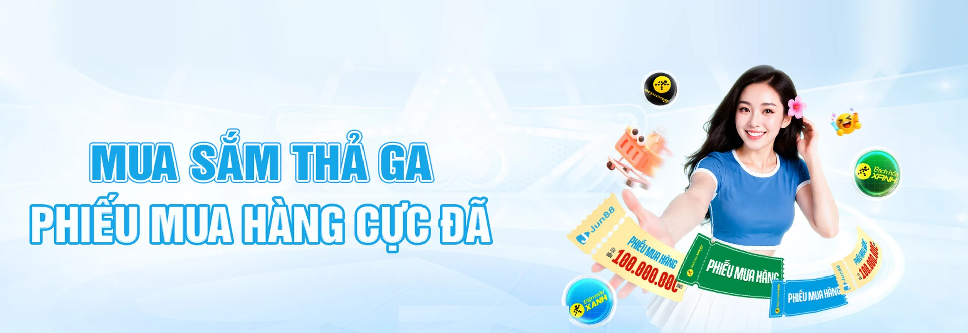 Jun88 ⚜️ Link Đăng Ký, Đăng Nhập Jun88.Com Chính Thức ©️2026